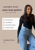 Ebook TikTok Shop